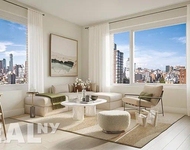 Unit for rent at 280 East Houston Street, NEW YORK, NY, 10009