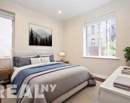 99 Suffolk Street - Photo 1