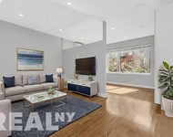 Unit for rent at 99 Suffolk Street, NEW YORK, NY, 10002