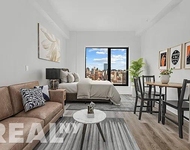 Unit for rent at 171 Chrystie Street, NEW YORK, NY, 10002