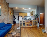 Prince Street - Photo 1