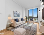 Pacific Street - Photo 1