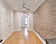 West 53rd Street - Photo 1