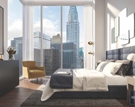 East 44th Street - Photo 1