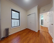 East 80th Street - Photo 1