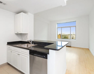 Unit for rent at 1955 1st Avenue, New York, NY 10029