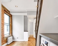 Unit for rent at 410 East 13th Street, New York, NY 10009