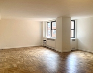 East 79th Street & First / Yor - Photo 1