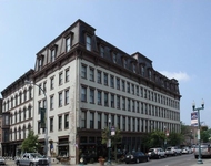 5 Broadway - Photo 1