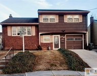 750 Coolidge Avenue - Photo 1