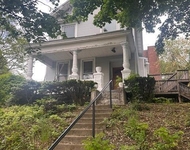 Unit for rent at 238 8th Street, Troy, NY, 12180