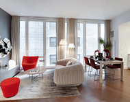 East 44th Street - Photo 1