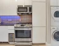 521 East 5th Street - Photo 1