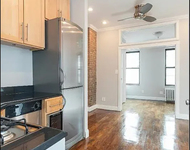 722 10th Avenue - Photo 1