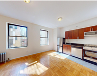 West 11th Street - Photo 1