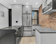 438 West 52nd Street - Photo 1