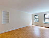East 24th Street - Photo 1