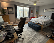 372 Central Park West - Photo 1