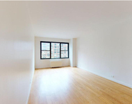  East 49th Street - Photo 1