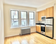 W 13th and 6th Ave - Photo 1