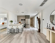 2605 snyder - Photo 1