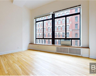 Astor mPlace - Photo 1