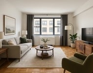 East 49th Street - Photo 1