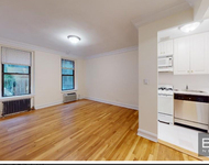 East 46th Street - Photo 1