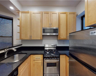 West 51st Street - Photo 1