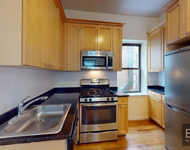 Grand Street - Photo 1