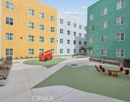 Unit for rent at 3509 Vista Lane, CA, 92173