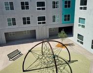 Unit for rent at 3509 Vista Lane, CA, 92173