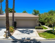 Unit for rent at 80601 Oak Tree, CA, 92253