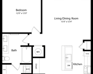 Unit for rent at 6273 W Jewell Ave, Lakewood, CO, 80232