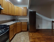 Unit for rent at 155 East 88th Street, NEW YORK, NY, 10128