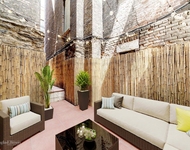 338 W 17th St - Photo 1