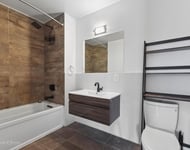 Unit for rent at 42-60 Crescent St, NY, 11101