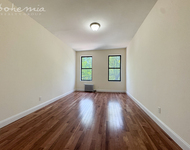 Riverside Drive - Photo 1