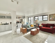 114 E 122nd Street - Photo 1
