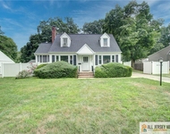 213 Milltown Road - Photo 1