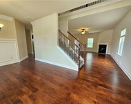 2792 Misty Ivy Drive - Photo 1
