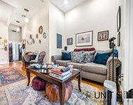 99 Wilson Avenue - Photo 1
