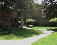 Unit for rent at 820 W 4th Ave, CA, 95926