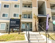 Unit for rent at 6002 Greenwood Dr, TX, 78417