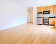 117 West 13th Street - Photo 1