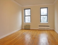 East 83rd Street - Photo 1