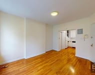 East 81st Street - Photo 1