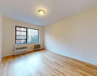 East 85th Street - Photo 1