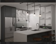 10 Montieth Street - Photo 1
