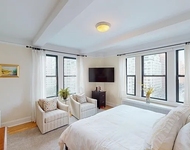 Unit for rent at 210 East 68th Street, New York, NY 10065